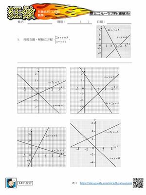 全國招募游戲加盟代理商 正版手游代理與網(wǎng)絡(luò)信息安全軟件開發(fā)新機(jī)遇