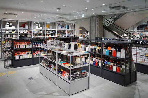 牡丹江保稅物流中心實現跨境電商進口商品首單出區裝卸，區域貿易新突破