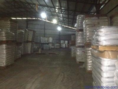 寧波市時錦塑膠 專業(yè)代理PA66法國羅地亞2412GHF3，裝卸搬運(yùn)一體服務(wù)